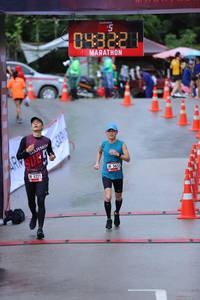 BIB: 04322, 5613, 5221
                            <button type="button" onclick="openModal(5744967)" class="btn btn-primary btn-sm float-right btn-popup" data-toggle="modal" data-target=".modal-high-quality">
                        <i class="fas fa-shopping-cart"></i> Add to Cart
                    </button>
                                            <button type="button" onclick="isThisMe(5744967, true)" class="btn btn-success btn-sm float-right btn-popup btn-isme hidden" data-toggle="tooltip" data-placement="bottom" title="นี่คือรูปของคุณใช่ไหม คลิกที่นี่เพื่อเอาเข้าอัลบั้ม">
                        <i class="fas fa-plus"></i> Add to album
                    </button>
                    <button type="button" onclick="isThisMe(5744967, false)" class="btn btn-warning btn-sm float-right btn-popup btn-isnotme hidden">
                        <i class="fas fa-ban"></i> Remove from album
                    </button>